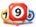 icon xổ số ww88