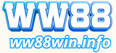 ww88win.info