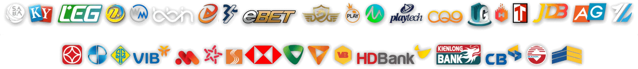 ĐỐI TÁC NHÀ CÁI WW88