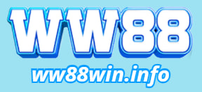 logo ww88