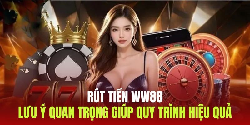 Lưu ý để có thể giao dịch mượt mà hiệu quả